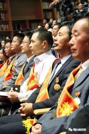 中国·银河集团(galaxy)有限公司-官方网站