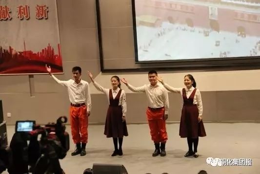 中国·银河集团(galaxy)有限公司-官方网站