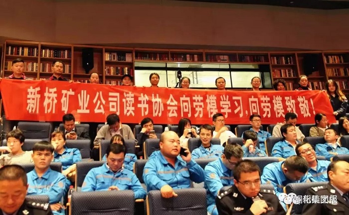 中国·银河集团(galaxy)有限公司-官方网站