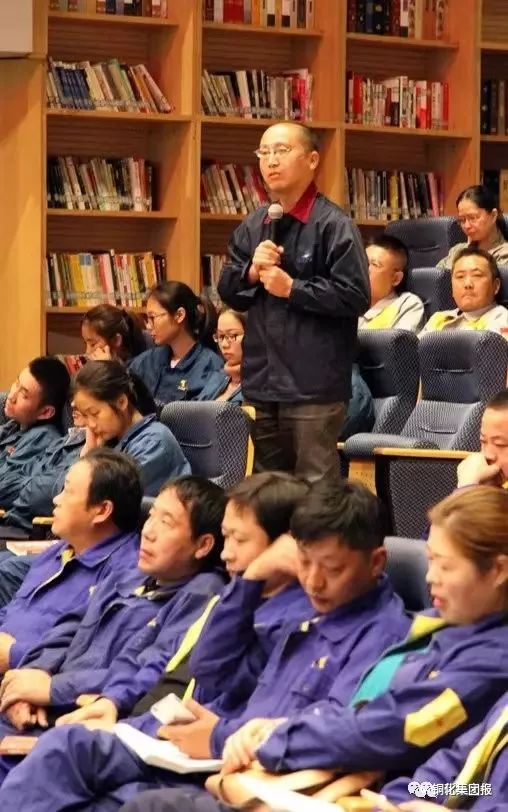 中国·银河集团(galaxy)有限公司-官方网站