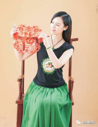 中国·银河集团(galaxy)有限公司-官方网站