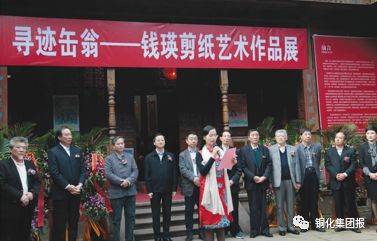 中国·银河集团(galaxy)有限公司-官方网站