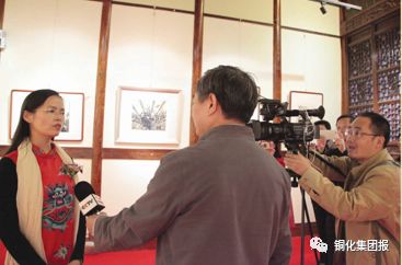 中国·银河集团(galaxy)有限公司-官方网站