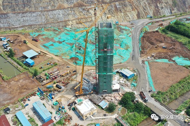 中国·银河集团(galaxy)有限公司-官方网站