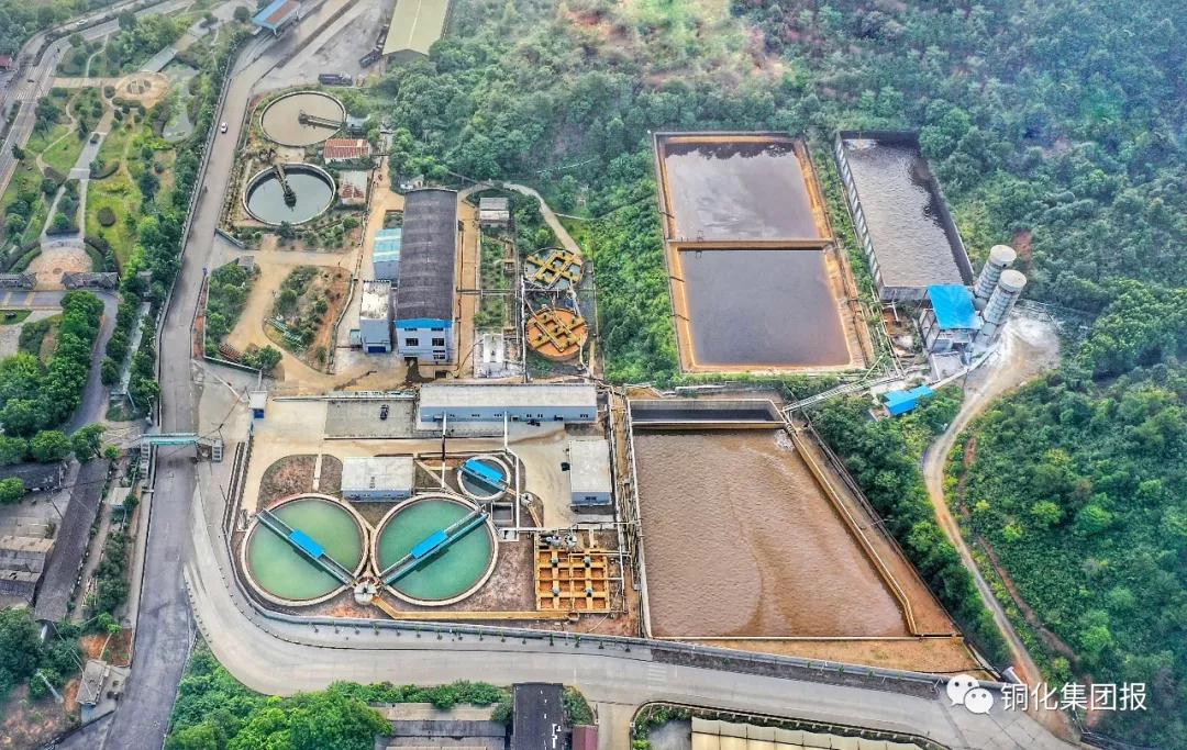 中国·银河集团(galaxy)有限公司-官方网站