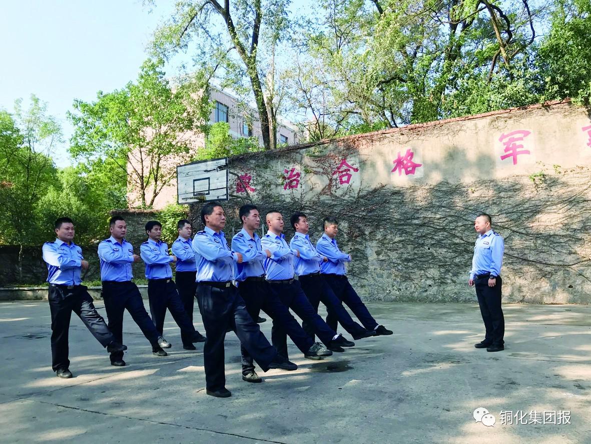 中国·银河集团(galaxy)有限公司-官方网站