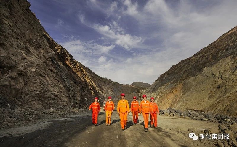 中国·银河集团(galaxy)有限公司-官方网站