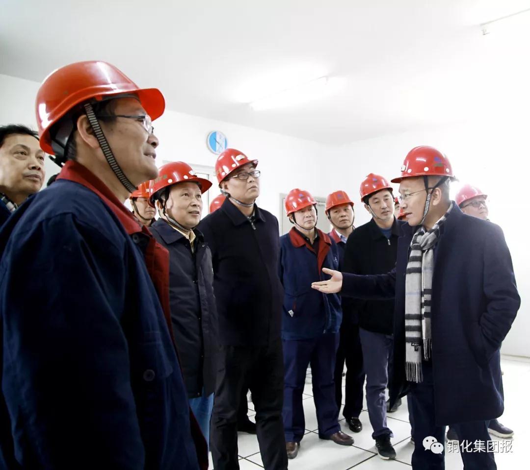 中国·银河集团(galaxy)有限公司-官方网站