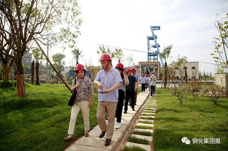 中国·银河集团(galaxy)有限公司-官方网站