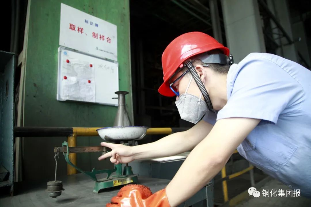 中国·银河集团(galaxy)有限公司-官方网站