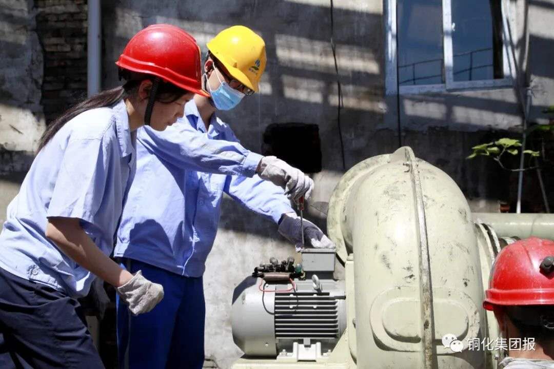 中国·银河集团(galaxy)有限公司-官方网站