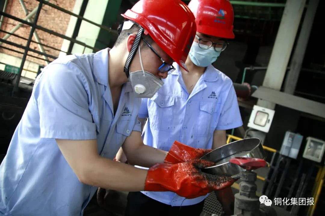 中国·银河集团(galaxy)有限公司-官方网站