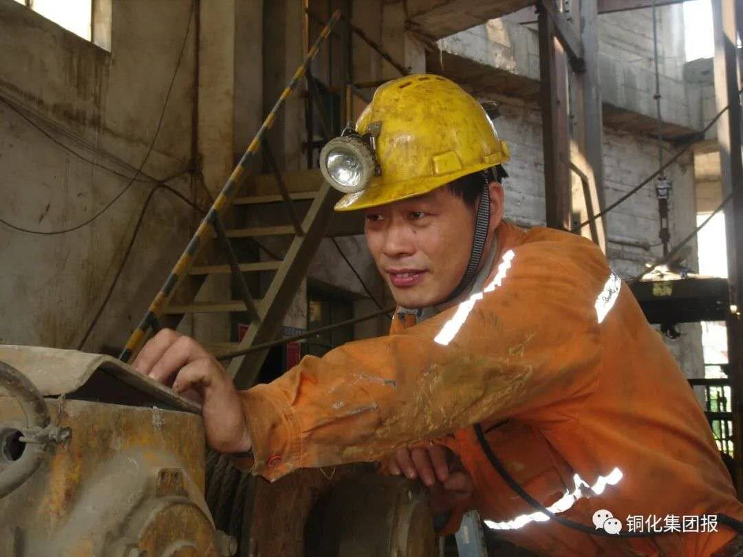 中国·银河集团(galaxy)有限公司-官方网站