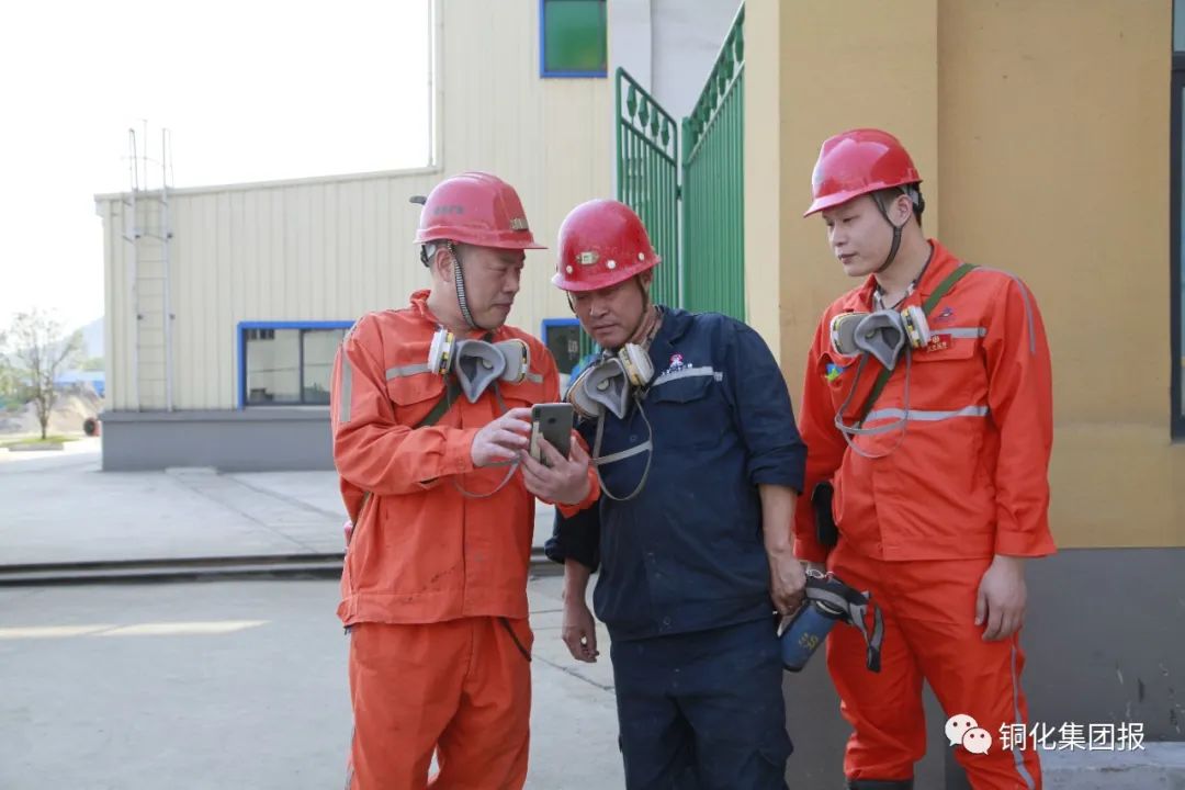 中国·银河集团(galaxy)有限公司-官方网站