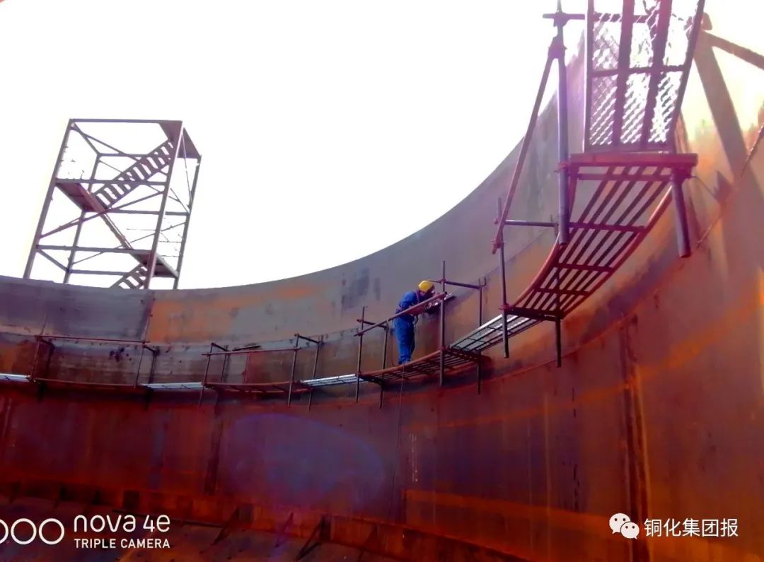 中国·银河集团(galaxy)有限公司-官方网站