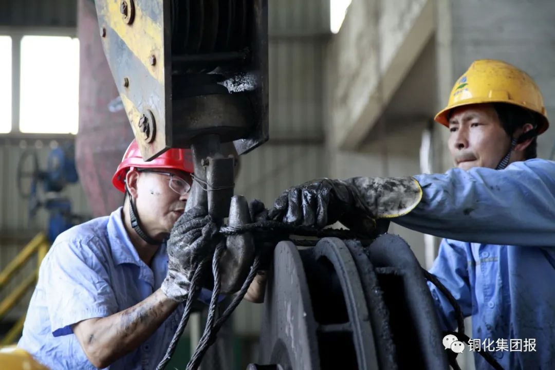 中国·银河集团(galaxy)有限公司-官方网站