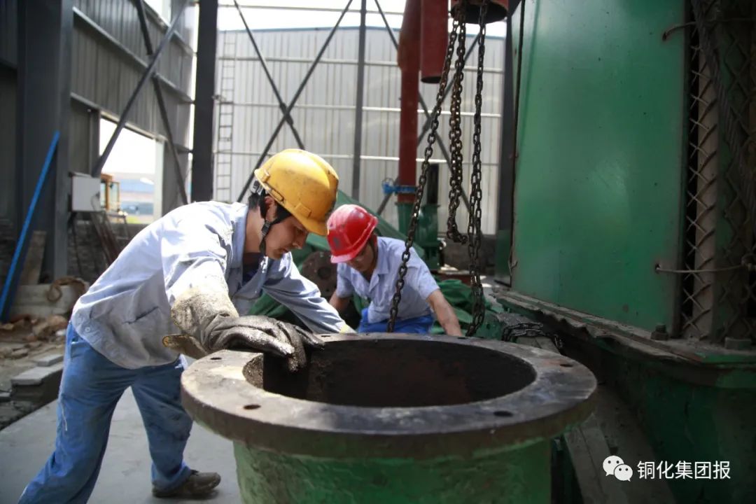 中国·银河集团(galaxy)有限公司-官方网站