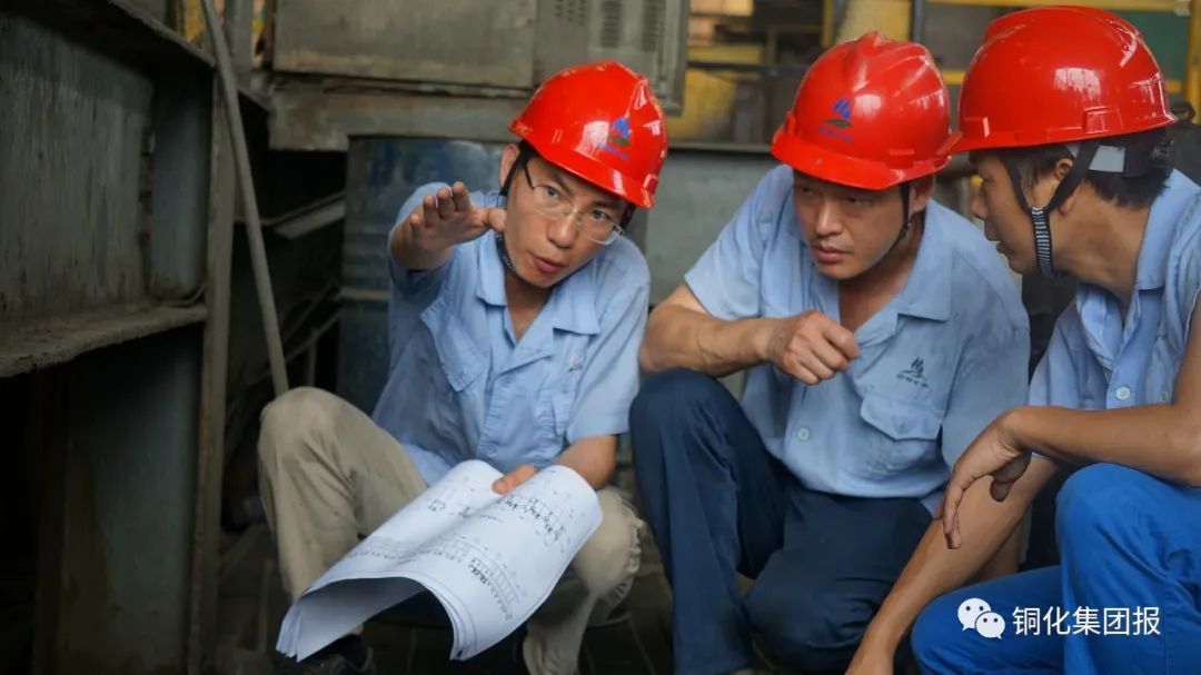 中国·银河集团(galaxy)有限公司-官方网站