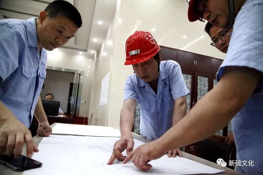 中国·银河集团(galaxy)有限公司-官方网站