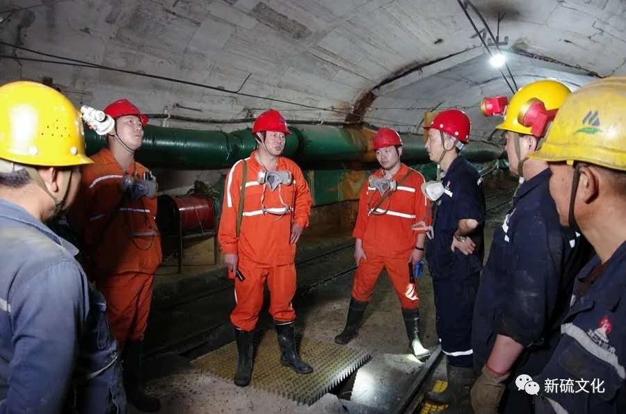 中国·银河集团(galaxy)有限公司-官方网站