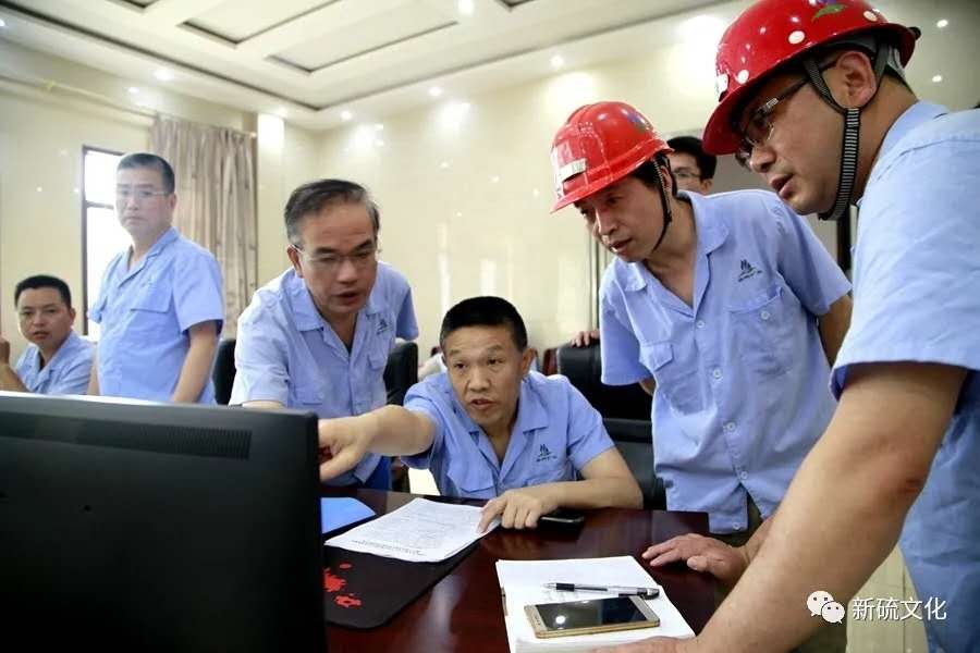 中国·银河集团(galaxy)有限公司-官方网站