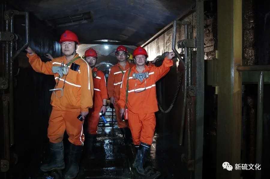 中国·银河集团(galaxy)有限公司-官方网站