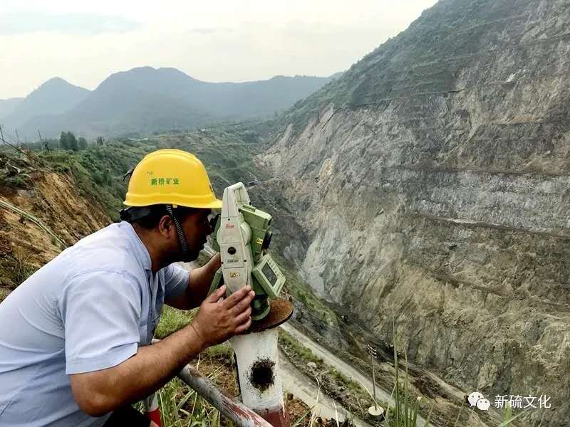 中国·银河集团(galaxy)有限公司-官方网站