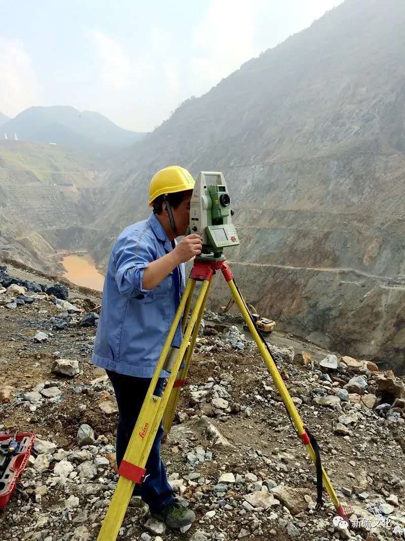 中国·银河集团(galaxy)有限公司-官方网站