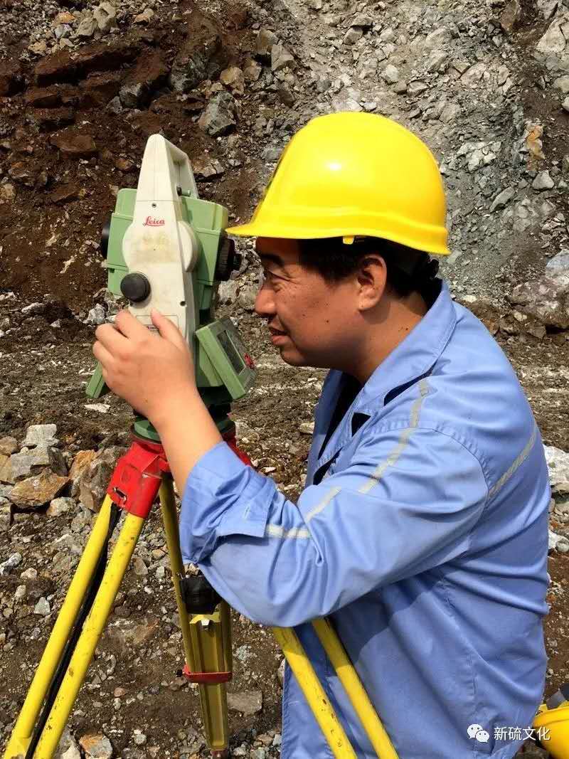 中国·银河集团(galaxy)有限公司-官方网站