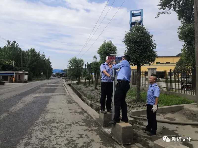 中国·银河集团(galaxy)有限公司-官方网站