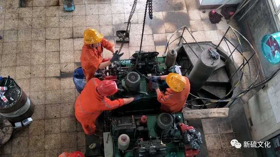 中国·银河集团(galaxy)有限公司-官方网站