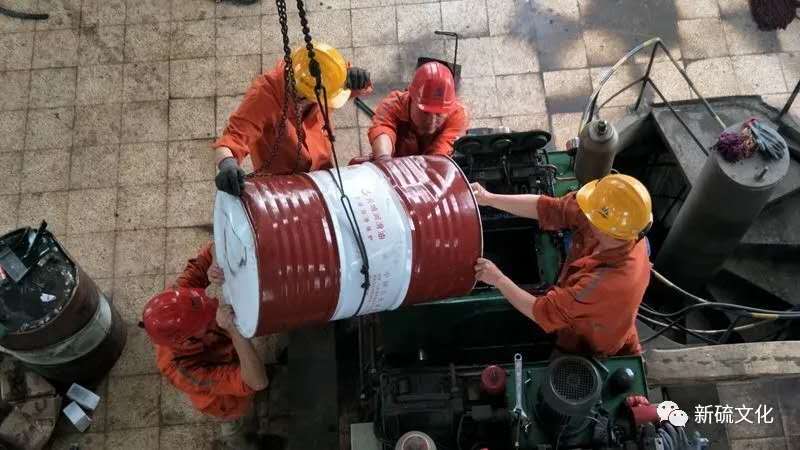 中国·银河集团(galaxy)有限公司-官方网站