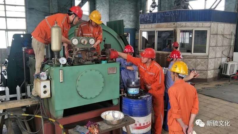 中国·银河集团(galaxy)有限公司-官方网站