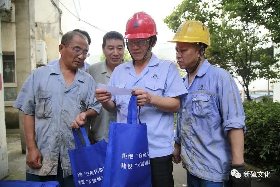 中国·银河集团(galaxy)有限公司-官方网站