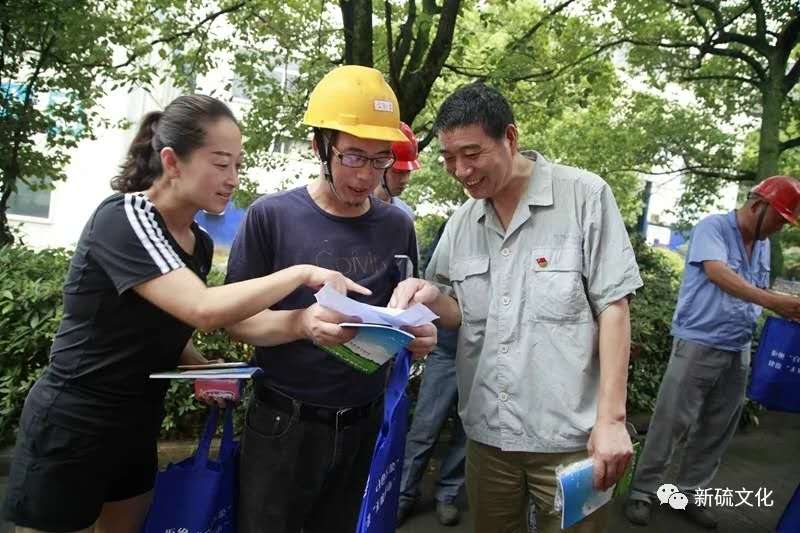 中国·银河集团(galaxy)有限公司-官方网站