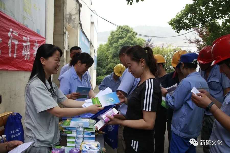 中国·银河集团(galaxy)有限公司-官方网站