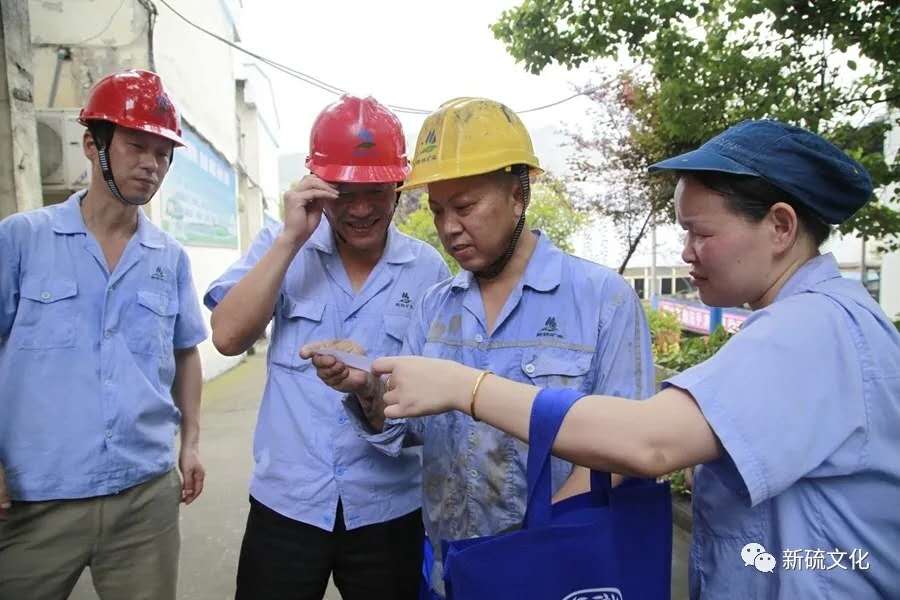 中国·银河集团(galaxy)有限公司-官方网站