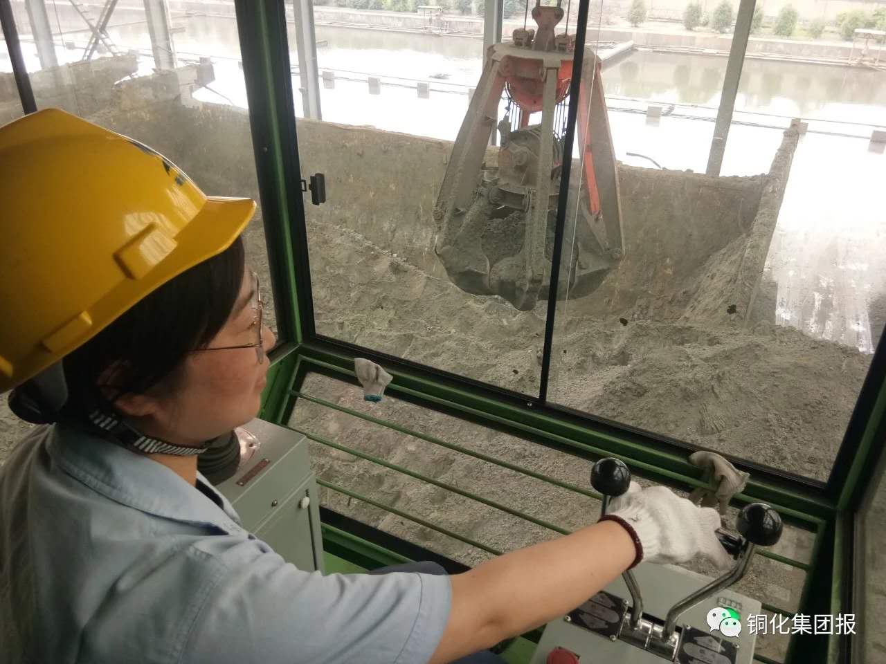 中国·银河集团(galaxy)有限公司-官方网站