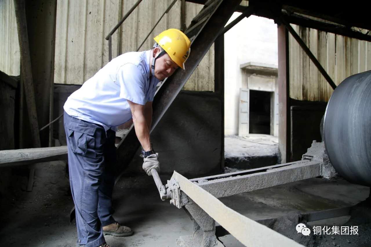 中国·银河集团(galaxy)有限公司-官方网站