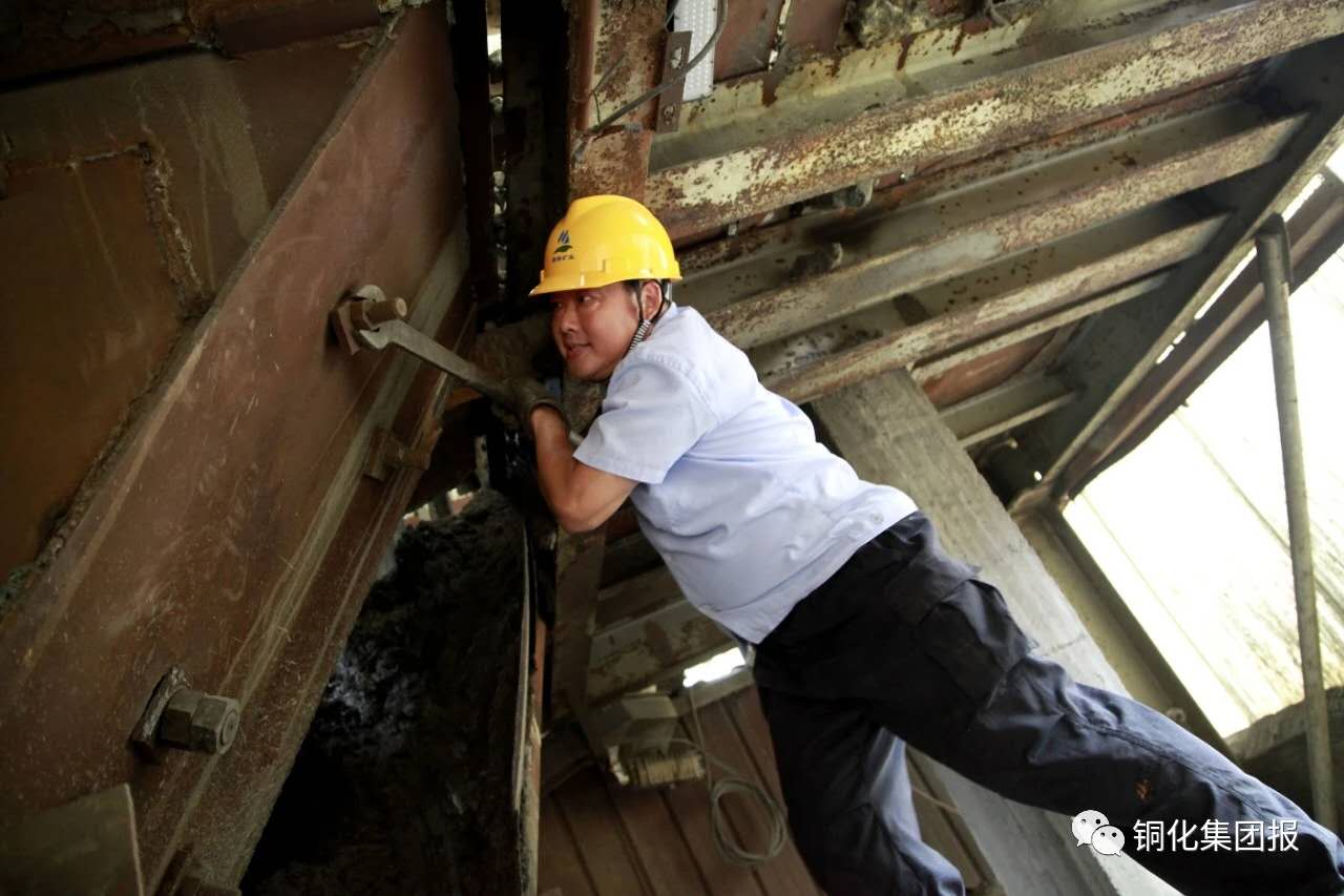 中国·银河集团(galaxy)有限公司-官方网站