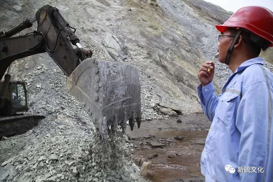 中国·银河集团(galaxy)有限公司-官方网站