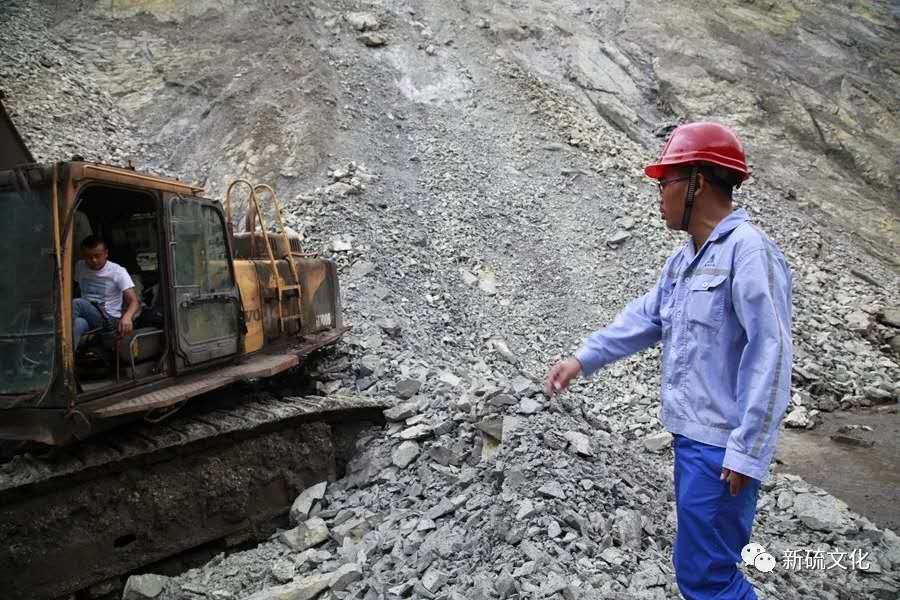 中国·银河集团(galaxy)有限公司-官方网站