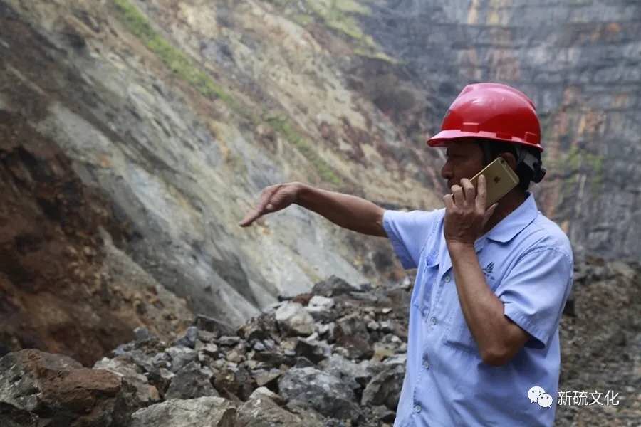 中国·银河集团(galaxy)有限公司-官方网站