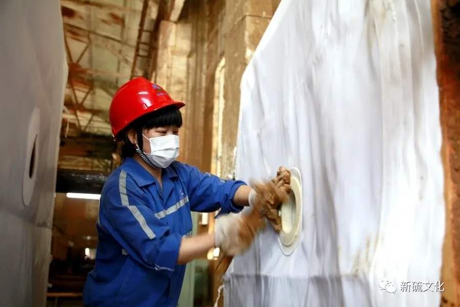 中国·银河集团(galaxy)有限公司-官方网站