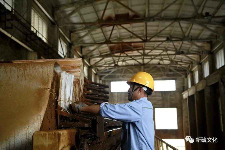 中国·银河集团(galaxy)有限公司-官方网站