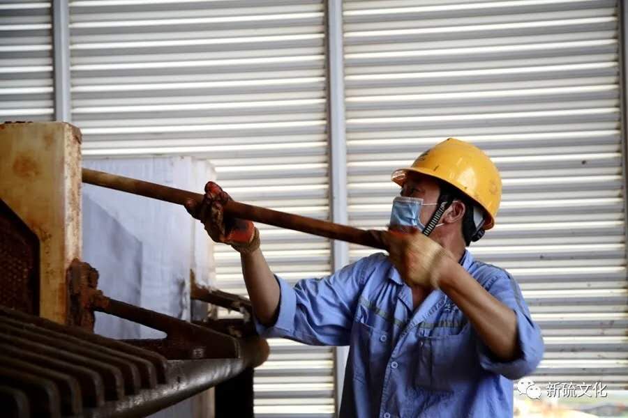 中国·银河集团(galaxy)有限公司-官方网站