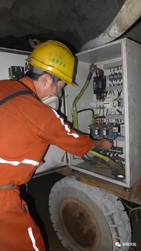 中国·银河集团(galaxy)有限公司-官方网站