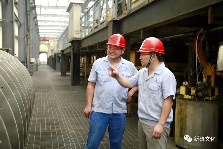 中国·银河集团(galaxy)有限公司-官方网站