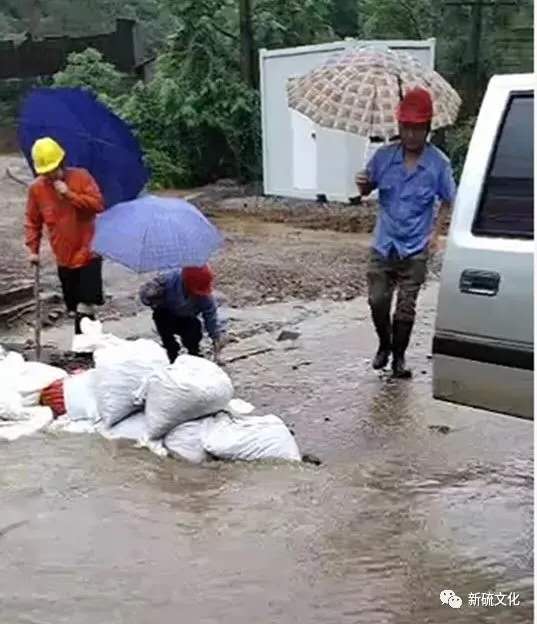 中国·银河集团(galaxy)有限公司-官方网站