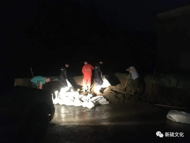 中国·银河集团(galaxy)有限公司-官方网站